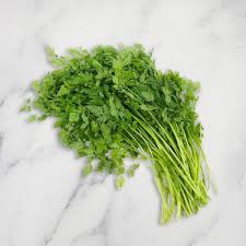 Chervil