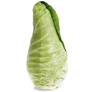 Cabbage