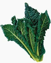 Kale Bunch