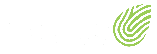 Social Farms & Gardens